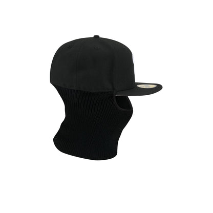 Philadelphia Phillies Balaclava 59FIFTY Fitted Hat