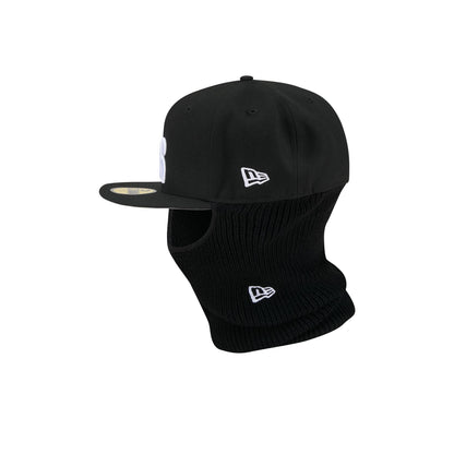 Philadelphia 76ers Balaclava 59FIFTY Fitted Hat