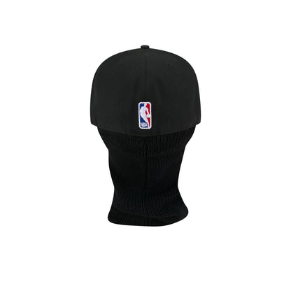 Philadelphia 76ers Balaclava 59FIFTY Fitted Hat