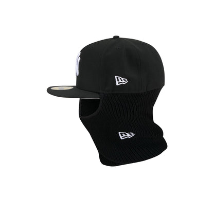 New York Yankees Balaclava 59FIFTY Fitted Hat