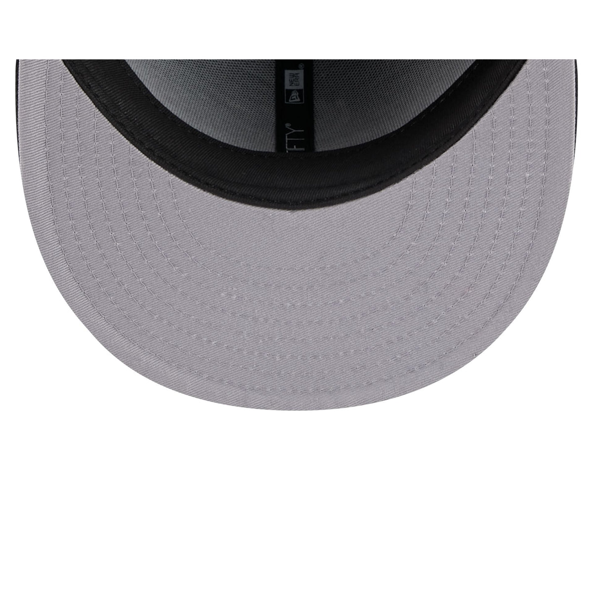 Chicago White Sox Balaclava 59FIFTY Fitted Hat