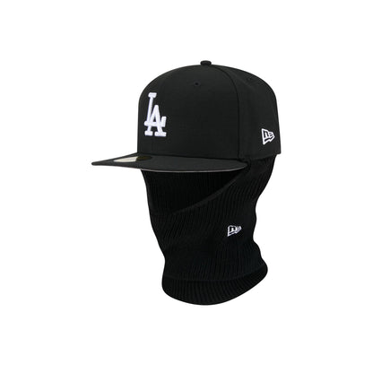 Los Angeles Dodgers Balaclava 59FIFTY Fitted Hat
