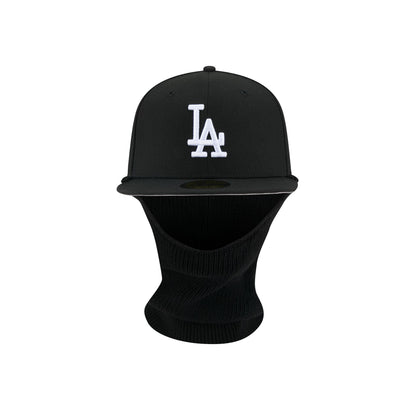 Los Angeles Dodgers Balaclava 59FIFTY Fitted Hat