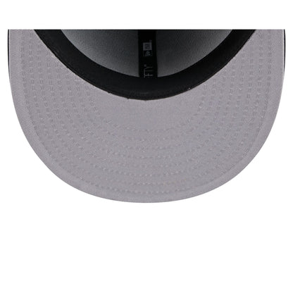 Los Angeles Dodgers Balaclava 59FIFTY Fitted Hat