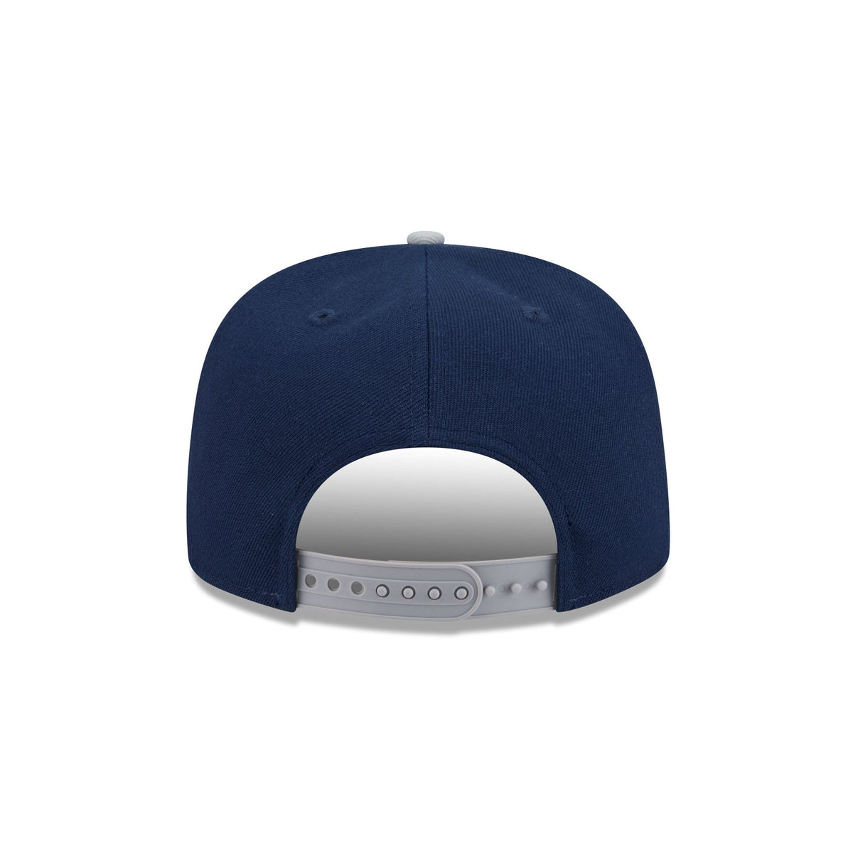 Dallas Cowboys Fade Logo 9FIFTY A-Frame Snapback Hat