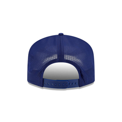 Los Angeles Dodgers Mesh 19TWENTY Trucker Hat