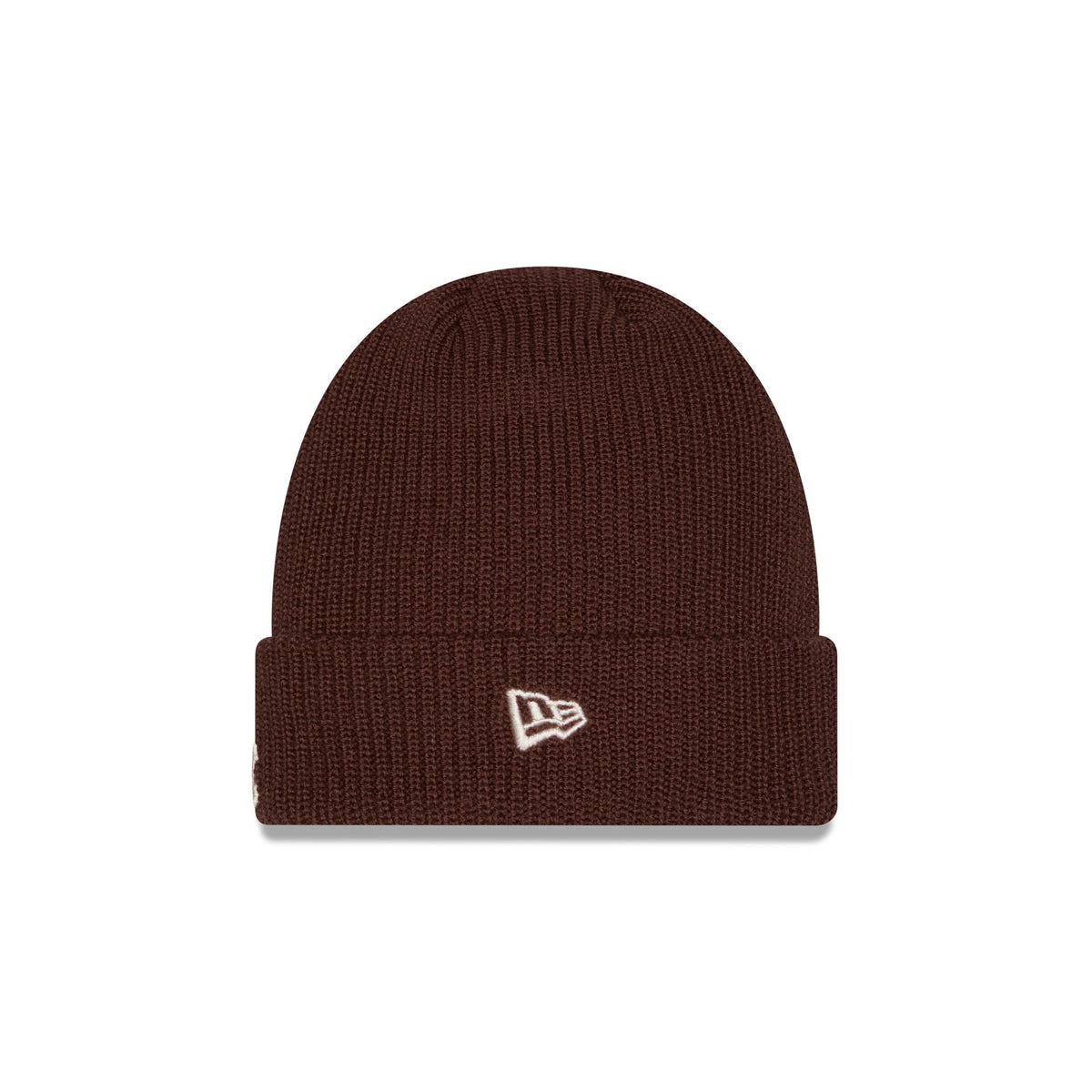 Chicago White Sox Walnut Cuff Knit Beanie Hat