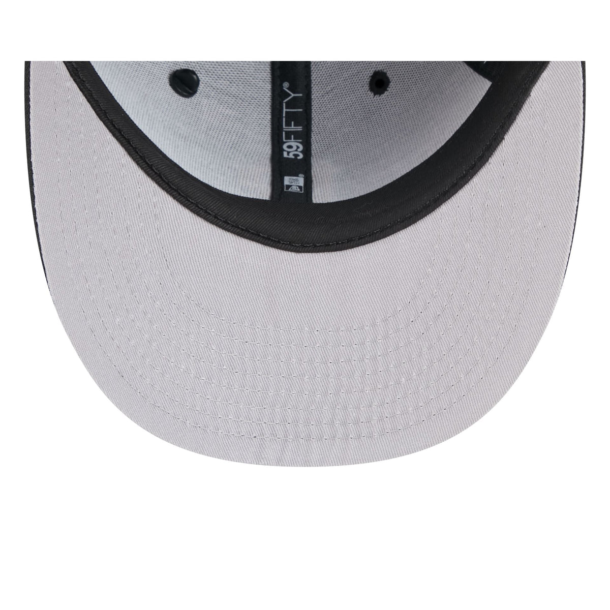 Pittsburgh Pirates Team Element 59FIFTY Fitted Hat