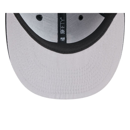 Pittsburgh Pirates Team Element 59FIFTY Fitted Hat