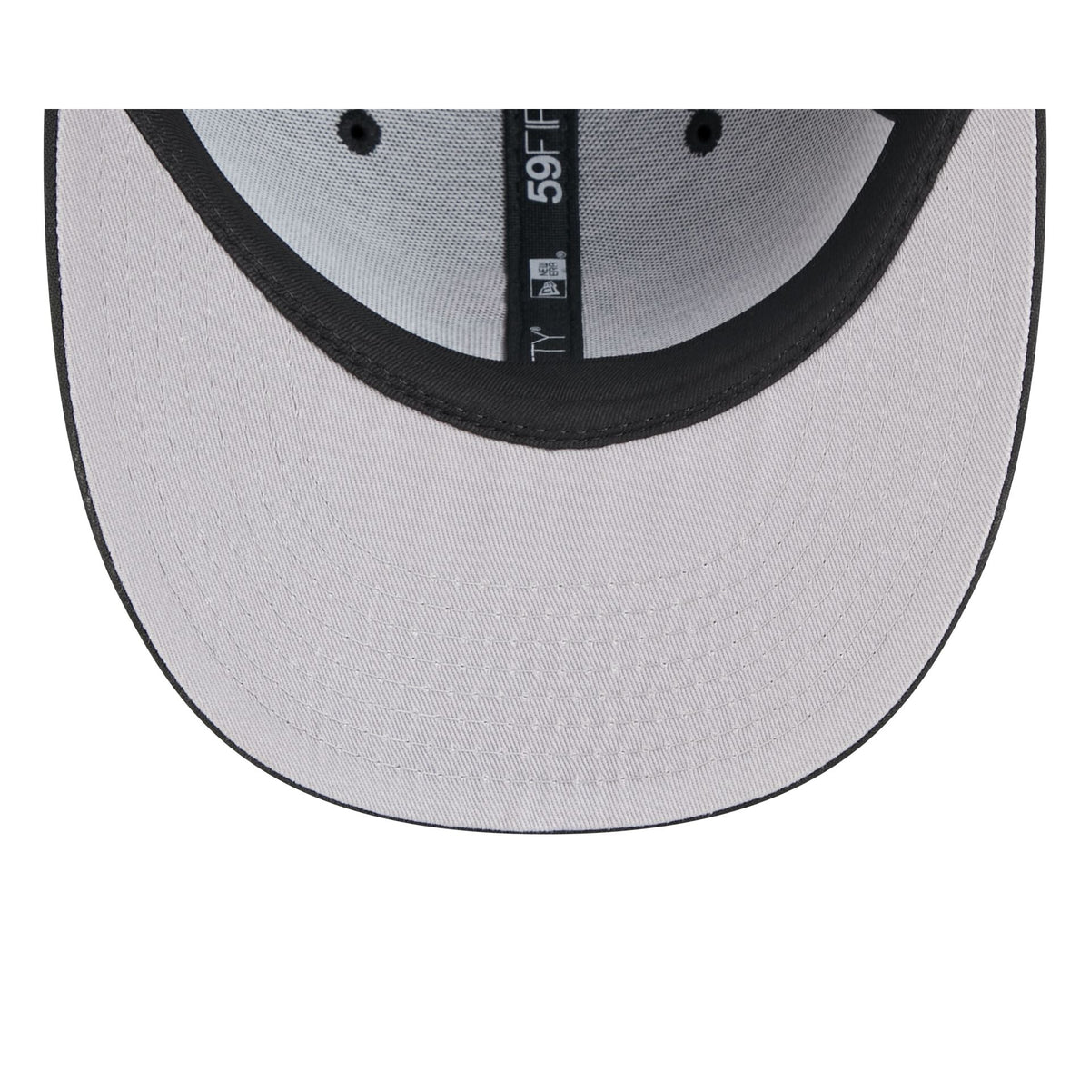 San Francisco Giants Team Element 59FIFTY Fitted Hat