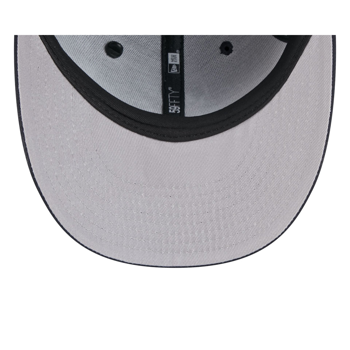 New York Yankees Team Element 59FIFTY Fitted Hat