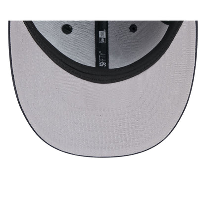 New York Yankees Team Element 59FIFTY Fitted Hat