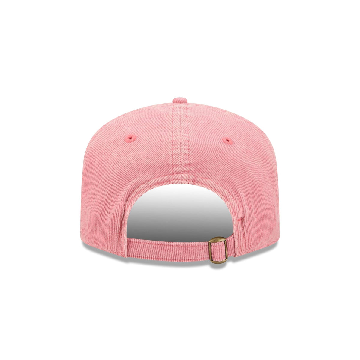 Arizona Diamondbacks Pink Washed Corduroy 19TWENTY Adjustable Hat