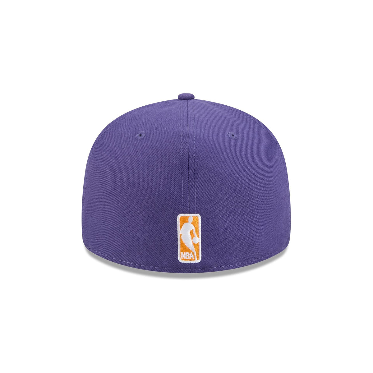 Phoenix Suns Team Element 59FIFTY Fitted Hat