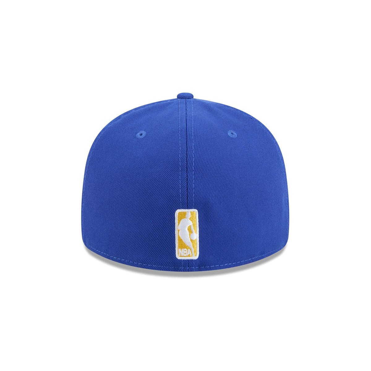 Golden State Warriors Team Element 59FIFTY Fitted Hat