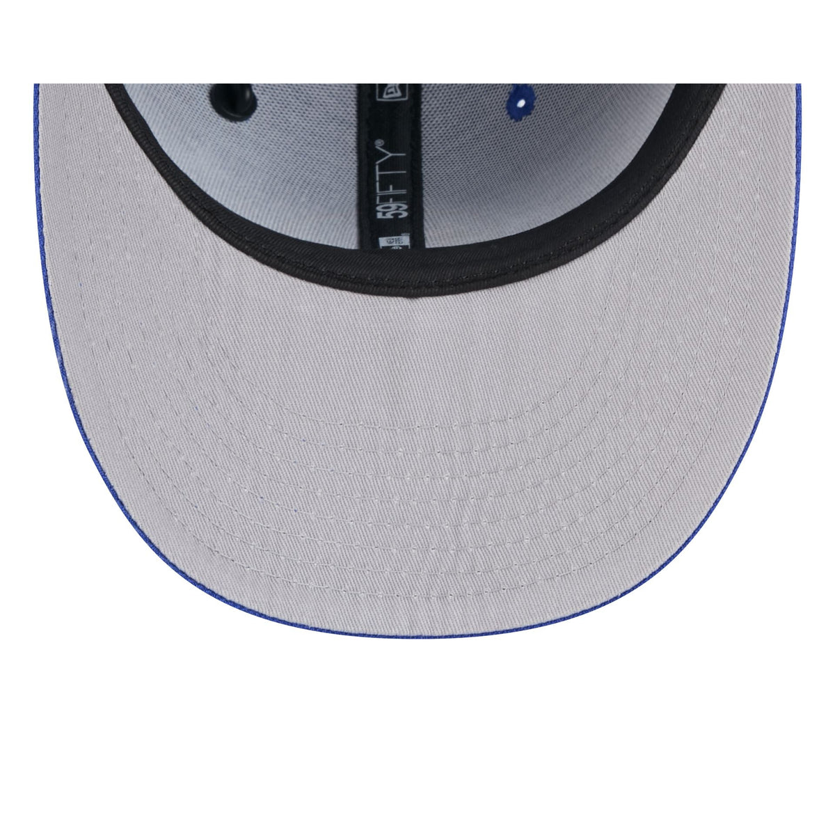 Golden State Warriors Team Element 59FIFTY Fitted Hat