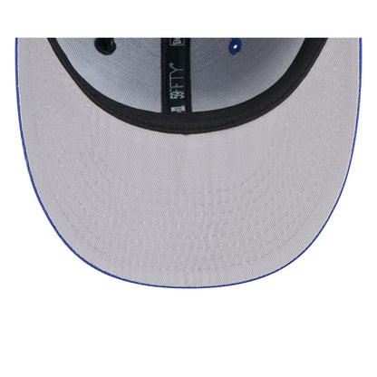 Golden State Warriors Team Element 59FIFTY Fitted Hat
