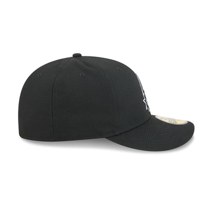 San Antonio Spurs Team Element 59FIFTY Fitted Hat