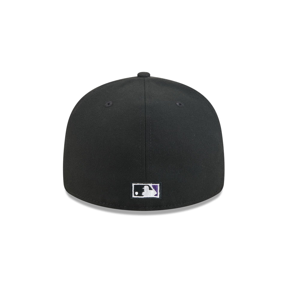 Tampa Bay Rays Team Element 59FIFTY Fitted Hat