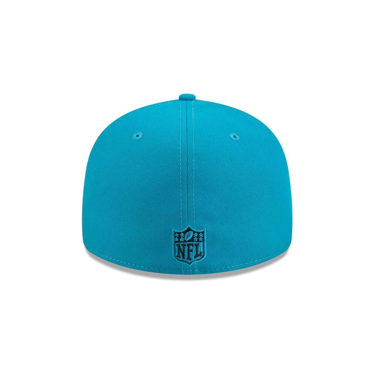 Jacksonville Jaguars Team Element 59FIFTY Fitted Hat