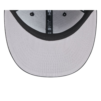 Chicago White Sox Team Element 59FIFTY Fitted Hat