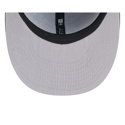 Toronto Blue Jays Team Element 59FIFTY Fitted Hat