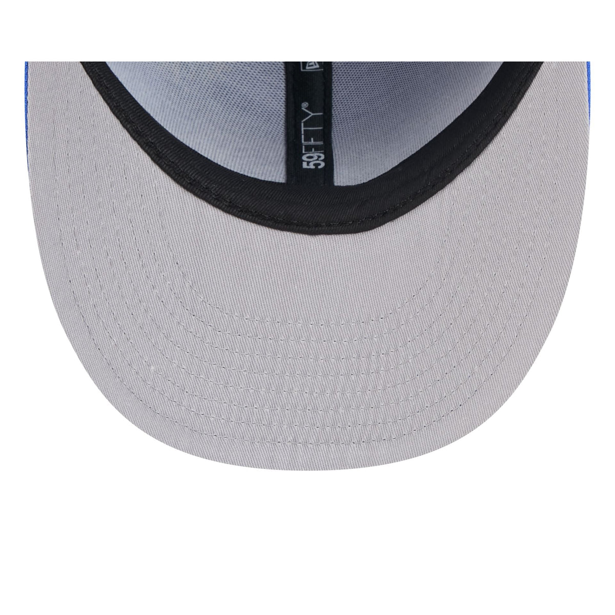 Orlando Magic Team Element 59FIFTY Fitted Hat