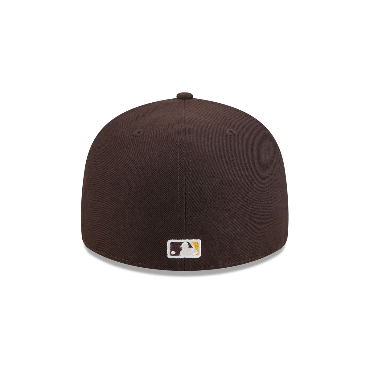San Diego Padres Team Element 59FIFTY Fitted Hat