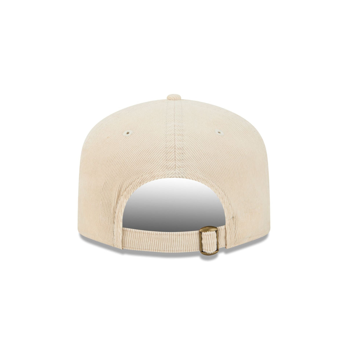 New York Giants Chrome Corduroy 19TWENTY Adjustable Hat