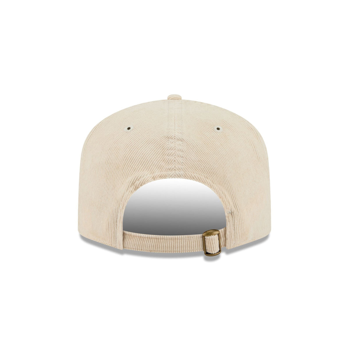 Miami Dolphins Chrome Corduroy 19TWENTY Adjustable Hat