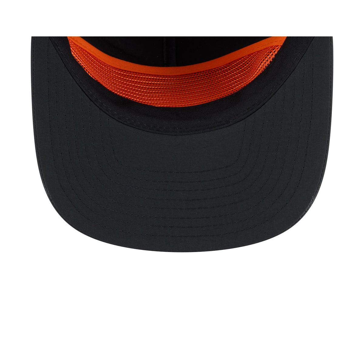 Alpha Industries x Los Angeles Lakers Black 19TWENTY Adjustable Hat