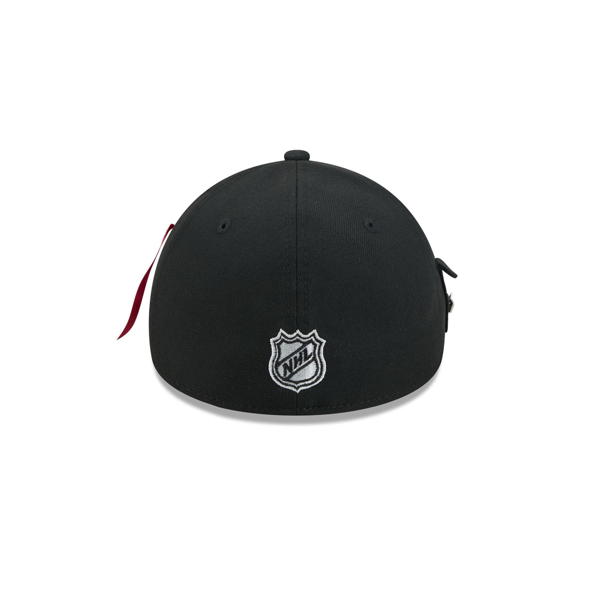 Alpha Industries x Los Angeles Kings 59FORTY A-Frame Fitted Hat