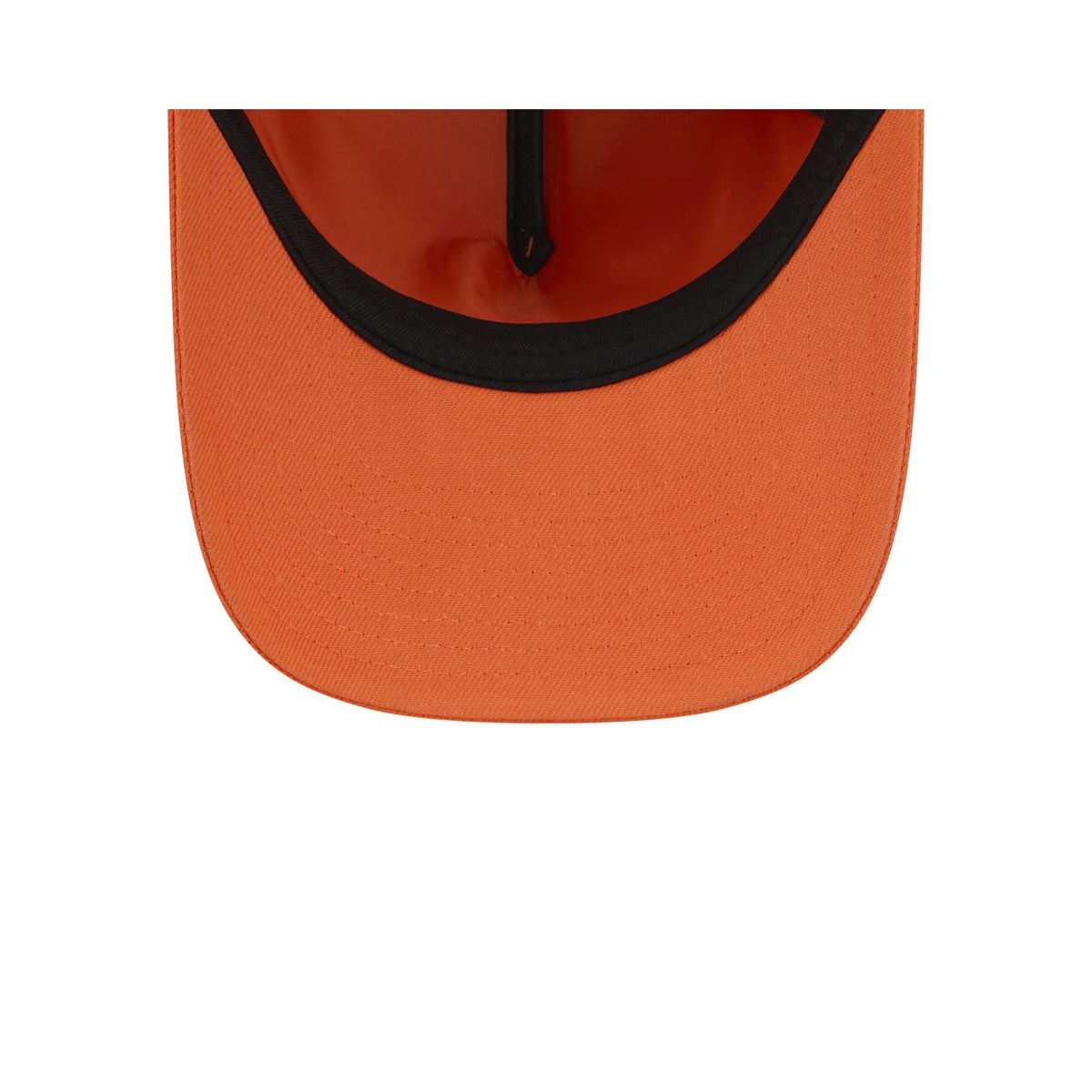 Alpha Industries x New York Knicks 59FORTY A-Frame Fitted Hat