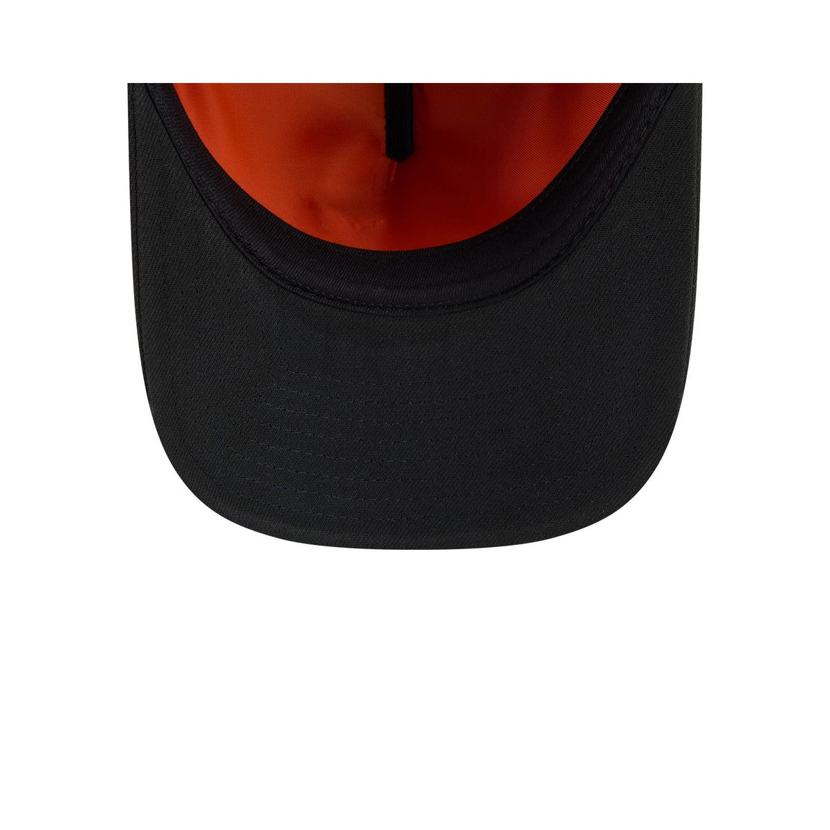 Alpha Industries x Vancouver Grizzlies 59FORTY A-Frame Fitted Hat