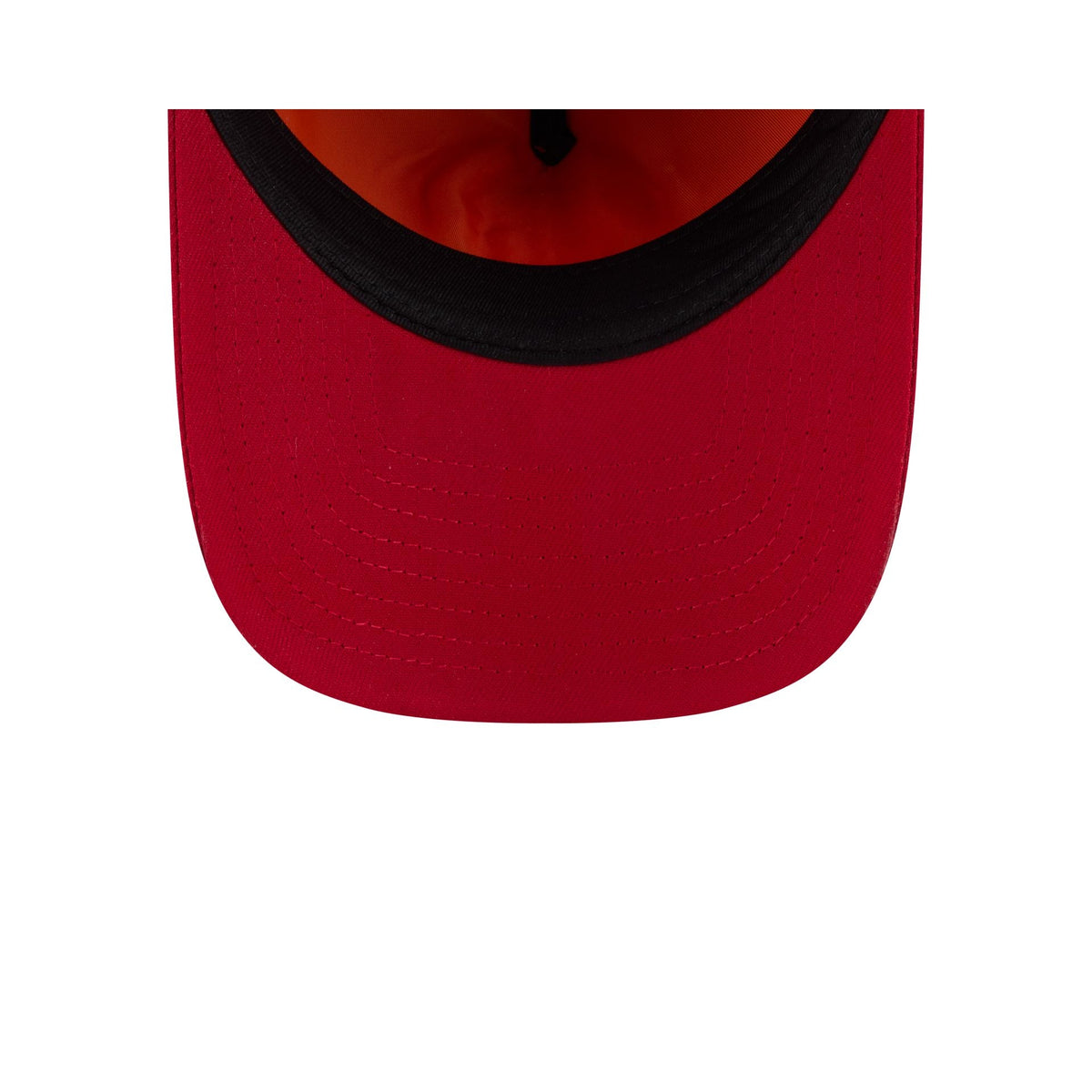 Alpha Industries x Detroit Pistons 59FORTY A-Frame Fitted Hat