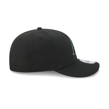 Arizona Diamondbacks Brains 9FIFTY Snapback Hat