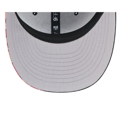 Arizona Diamondbacks Brains 9FIFTY Snapback Hat