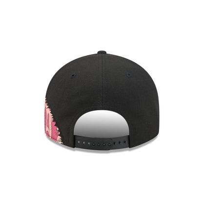 Buffalo Sabres Brains 9FIFTY Snapback Hat