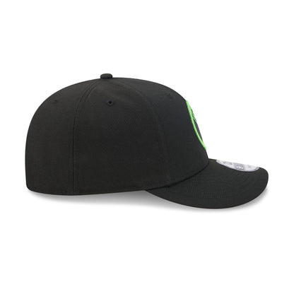 Buffalo Sabres Brains 9FIFTY Snapback Hat