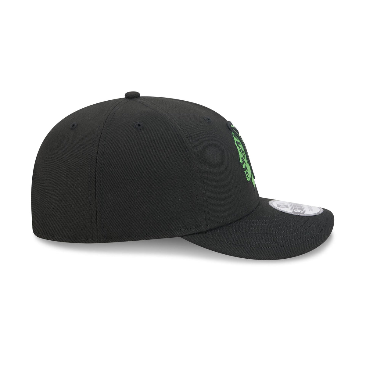 Chicago Blackhawks Brains 9FIFTY Snapback Hat