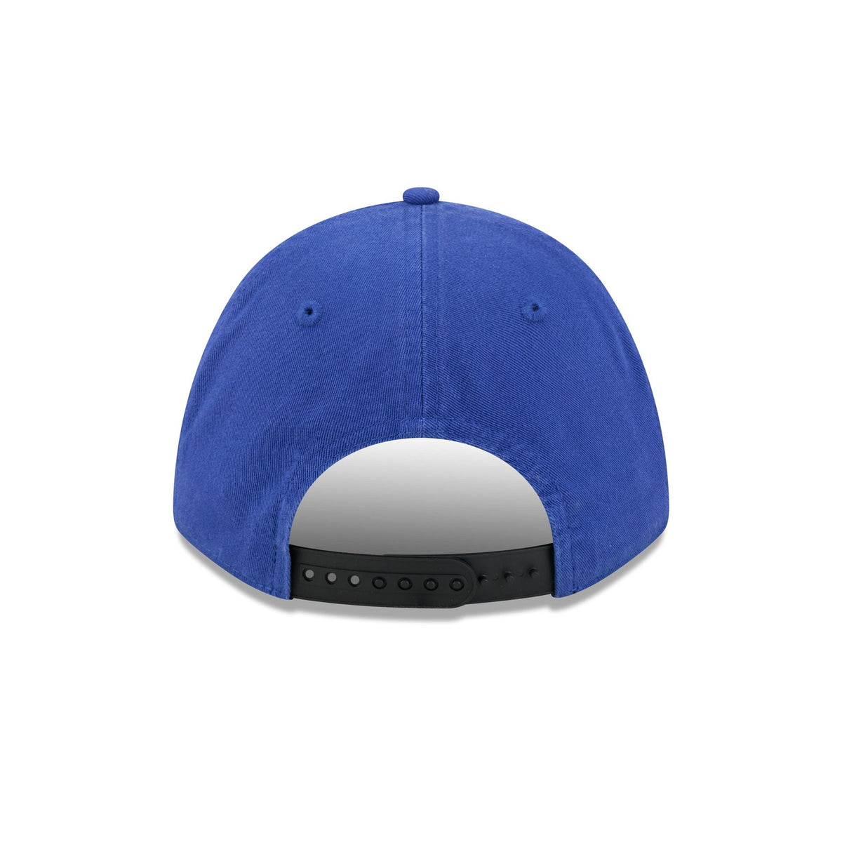 Golden State Warriors Gothic Font Women's 9FORTY M-Crown Snapback Hat