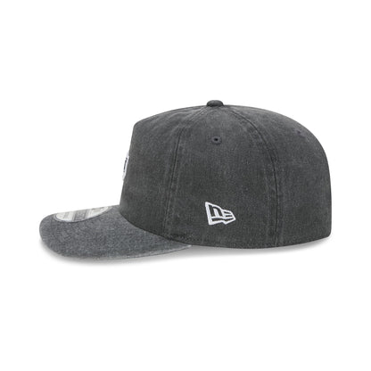 Los Angeles Kings Mini Badge 19TWENTY Adjustable Hat