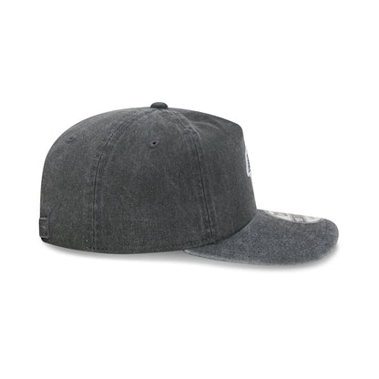 Los Angeles Kings Mini Badge 19TWENTY Adjustable Hat