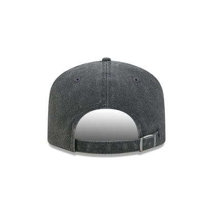 Los Angeles Kings Mini Badge 19TWENTY Adjustable Hat