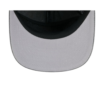 Los Angeles Kings Mini Badge 19TWENTY Adjustable Hat