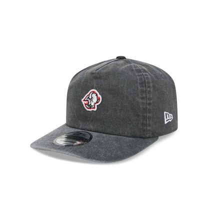 Buffalo Sabres Mini Badge 19TWENTY Adjustable Hat