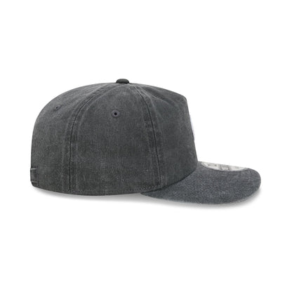 Buffalo Sabres Mini Badge 19TWENTY Adjustable Hat