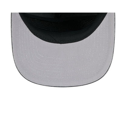 Buffalo Sabres Mini Badge 19TWENTY Adjustable Hat