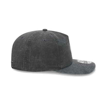 Boston Bruins Mini Badge 19TWENTY Adjustable Hat