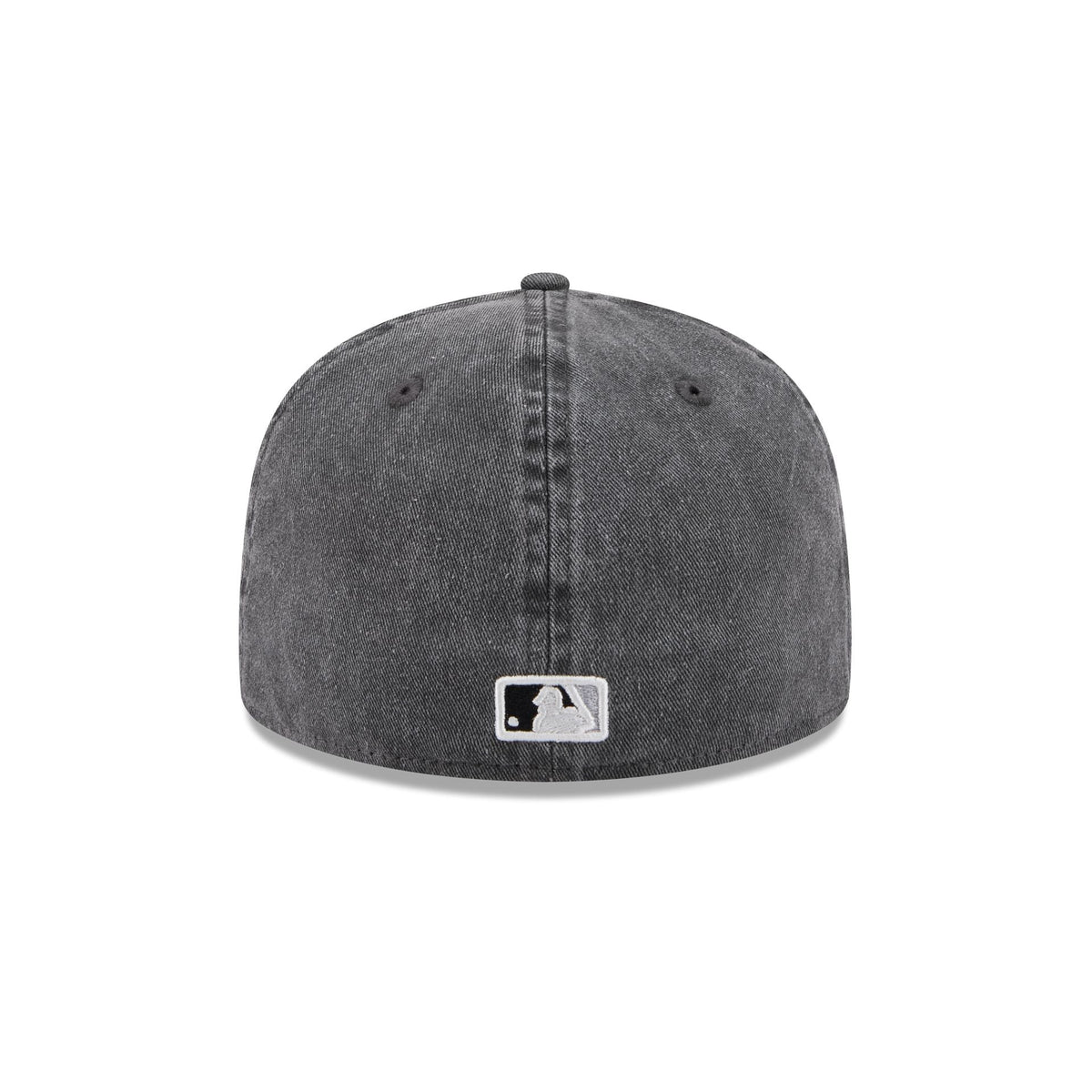 Chicago White Sox Washed 59FIFTY Fitted Hat